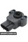 Throttle Position Sensor