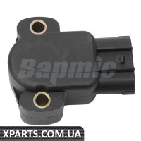 Throttle Position Sensor