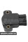 Throttle Position Sensor