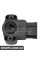 Throttle Position Sensor