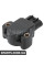 Throttle Position Sensor
