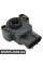 Throttle Position Sensor