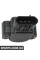 Throttle Position Sensor