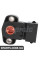 Throttle Position Sensor