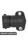 Throttle Position Sensor