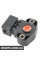Throttle Position Sensor