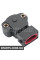 Throttle Position Sensor
