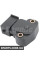 Throttle Position Sensor