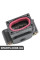 Throttle Position Sensor