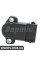 Throttle Position Sensor