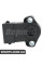 Throttle Position Sensor