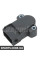 Throttle Position Sensor