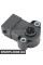 Throttle Position Sensor