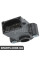 Throttle Position Sensor