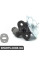 BACB52989001 Bapmic Клапан рециркуляції відпрацьованих газів
