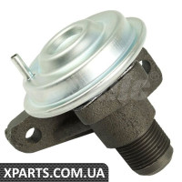 BACB52989003 Bapmic Клапан рециркуляції відпрацьованих газів