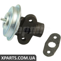BACB52989007 Bapmic Клапан рециркуляції відпрацьованих газів