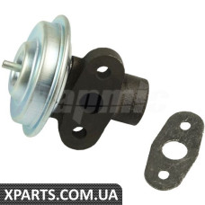BACB52989007 Bapmic Клапан рециркуляції відпрацьованих газів