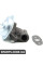 BACB52989008 Bapmic Клапан рециркуляції відпрацьованих газів