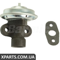 BACB52989011 Bapmic Клапан рециркуляції відпрацьованих газів