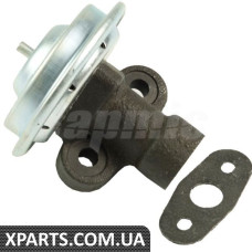 BACB52989013 Bapmic Клапан рециркуляції відпрацьованих газів