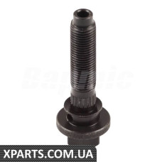 Camshaft Adjuster Lock Bolt