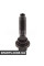 Camshaft Adjuster Lock Bolt