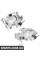 Rear Brake Caliper Repair Kit