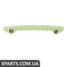 Ланцюг ГРМ Guide Bapmic BACB52U50001 (аналог 6M8Z6K297BA)