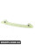 Ланцюг ГРМ Guide Bapmic BACB52U50001 (аналог 6M8Z6K297BA)