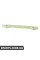 Ланцюг ГРМ Guide Bapmic BACB52U50001 (аналог 6M8Z6K297BA)