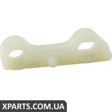 Ланцюг ГРМ Guide Bapmic BACB52U50002 (аналог 1S7Z6M256CA)