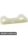 Ланцюг ГРМ Guide Bapmic BACB52U50002 (аналог 1S7Z6M256CA)