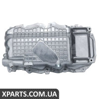 Масляний піддон двигуна Bapmic BACB53190001 (аналог 4884385AD)