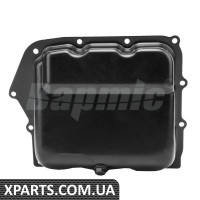 Масляний піддон АКПП Bapmic BACB53190003 (аналог 5078556AA)