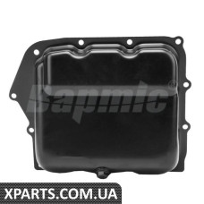 Масляний піддон АКПП Bapmic BACB53190003 (аналог 5078556AA)