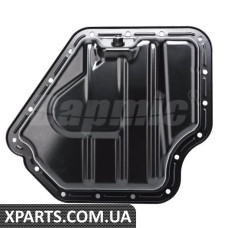 BACB53190004 Bapmic Масляний піддон двигуна
