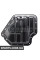 BACB53190004 Bapmic Масляний піддон двигуна
