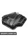 BACB53190004 Bapmic Масляний піддон двигуна