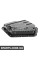 BACB53190004 Bapmic Масляний піддон двигуна