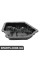 BACB53190004 Bapmic Масляний піддон двигуна