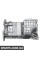 BACB53190005 Bapmic Масляний піддон двигуна