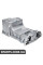 BACB53190005 Bapmic Масляний піддон двигуна