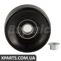 BACB53234003 Bapmic Натягувач ременя