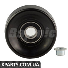 BACB53234003 Bapmic Натягувач ременя