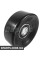 BACB53234004 Bapmic Натягувач ременя