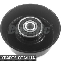 BACB53234004 Bapmic Натягувач ременя