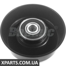 BACB53234004 Bapmic Натягувач ременя