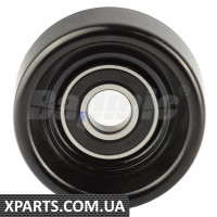 BACB53234005 Bapmic Натягувач ременя
