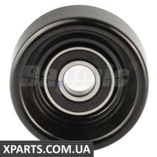 BACB53234005 Bapmic Натягувач ременя